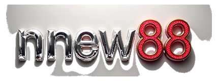 nnew88 logo