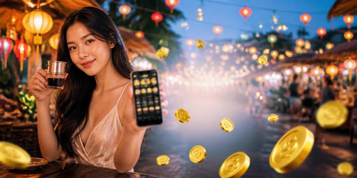 nnew88 Slot đa dạng với cơ chế từ cổ điển đến đương đại