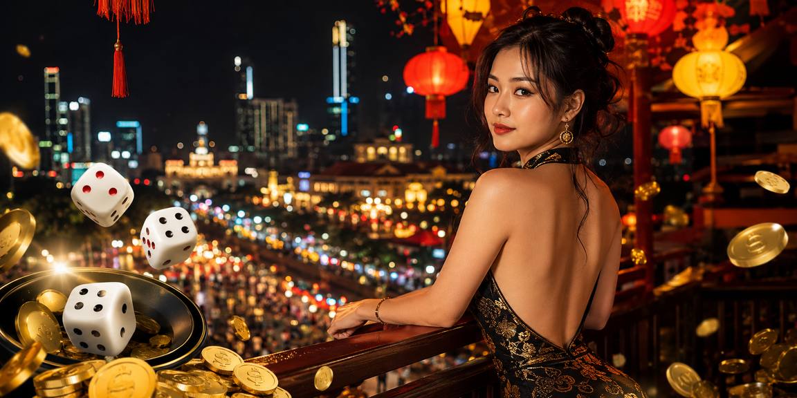 nnew88 Những điều bạn cần biết khi sử dụng nnew88