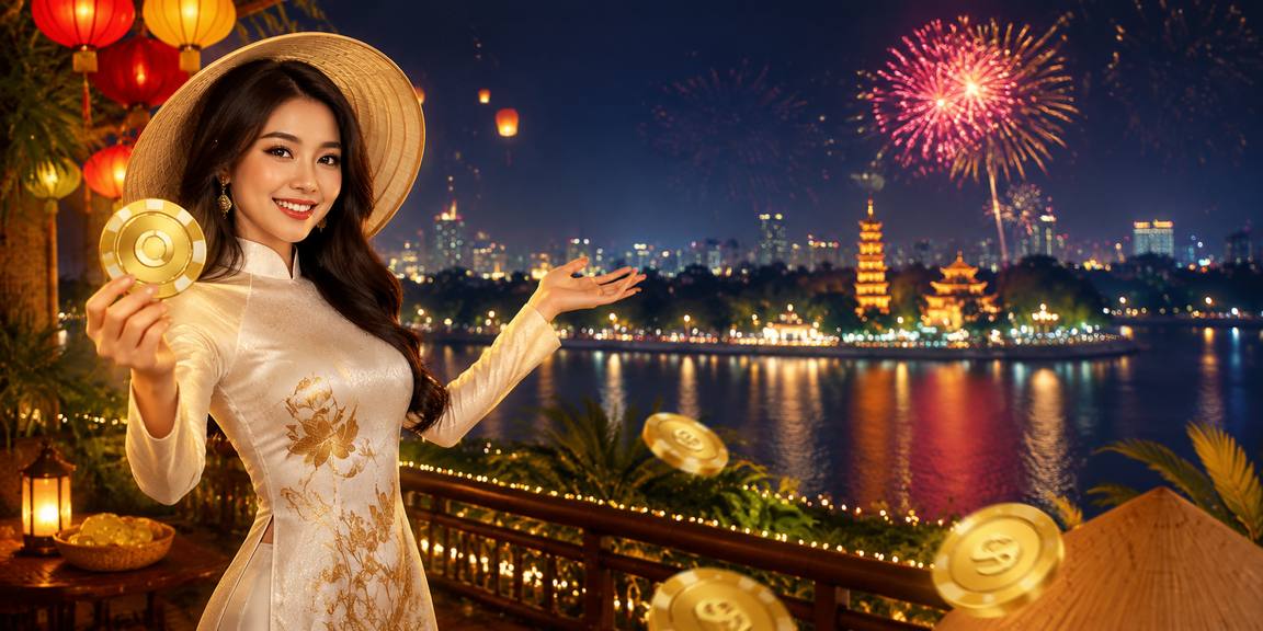 nnew88 Live Casino