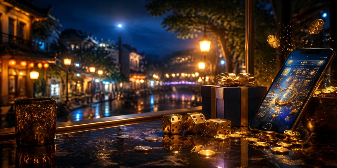 nnew88 Live Casino
