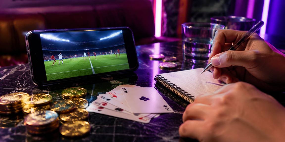 nnew88 Sportsbook